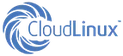 CloudLinux license