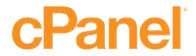 cPanel license