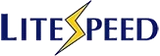 LiteSpeed license