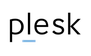 Plesk license