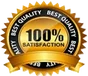 Best Quality Awards