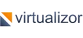 Virtualizor license