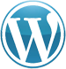 Wordpress hosting