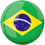 Brazil VPS