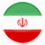 Iran VPS