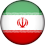 Iran VPS