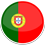 Portugal VPS