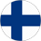 Finland VPS