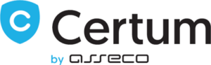 Certum SSL