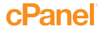 Cpanel Hosting