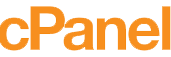 Cpanel Redirect