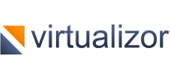 Virtualizo License