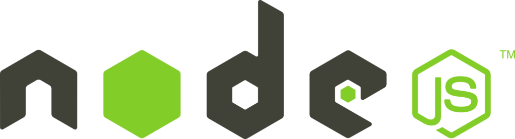 install nodejs