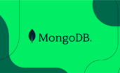 install mongodb
