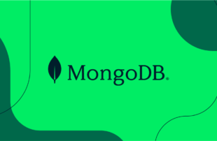 install mongodb