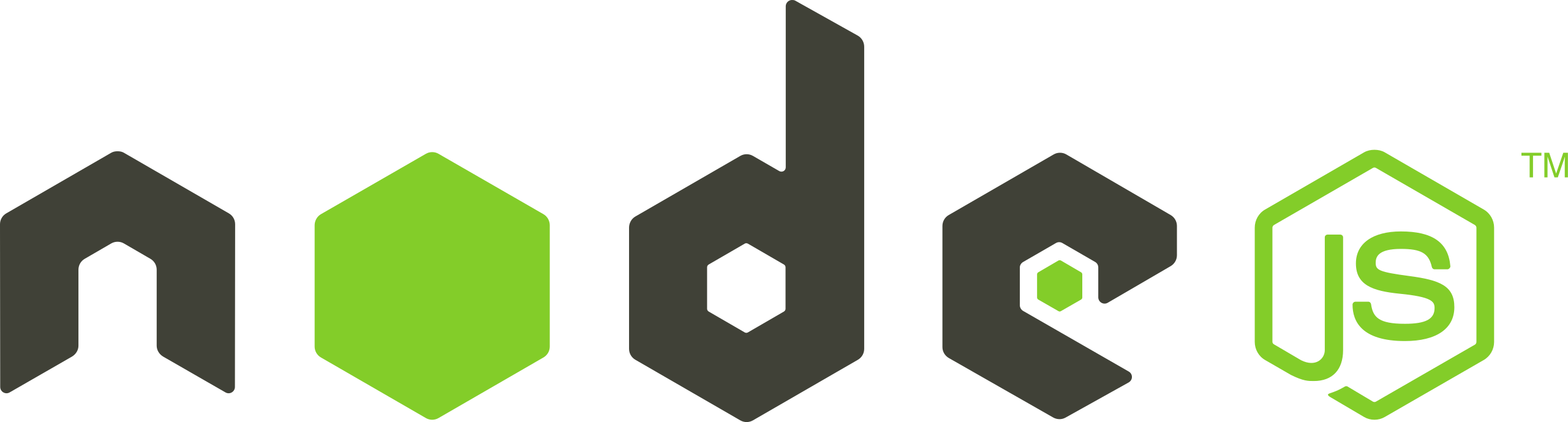 install nodejs
