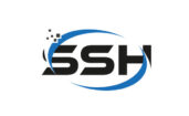 change ssh port