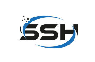 change ssh port