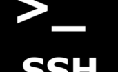 ssh into a linux