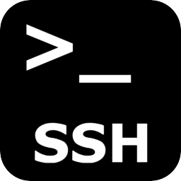 ssh into a linux