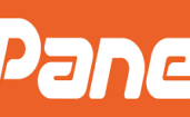 install cpanel