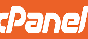 install cpanel