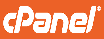 install cpanel