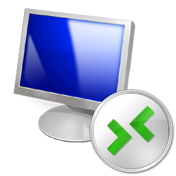 How to connect to remote desktop 1 connect to remote desktop