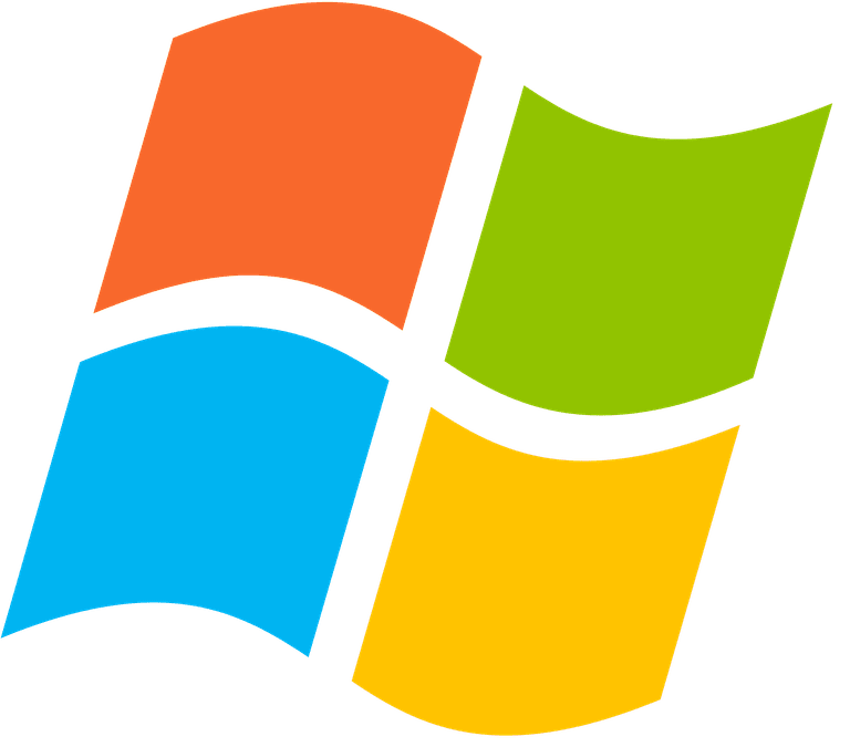 Change password in windows 1 Change password in windows