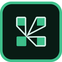 adobe connect server