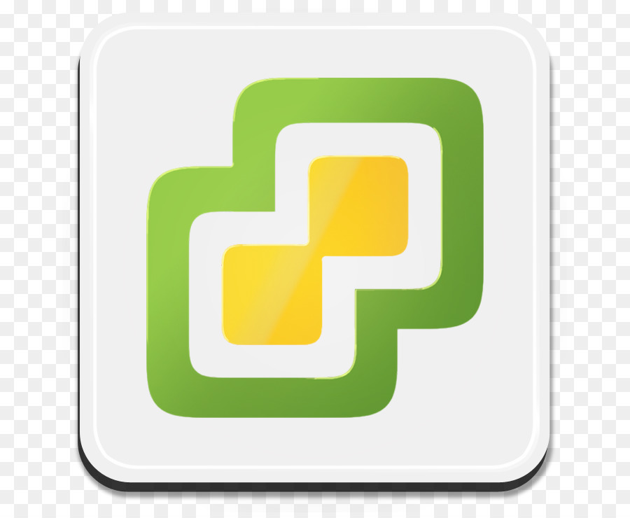 increase VM hard disk