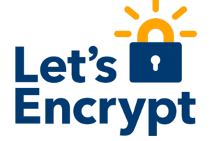 Install free SSL on Cpanel 1 install free ssl on cpanel
