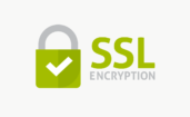 Install free SSL on PLesk