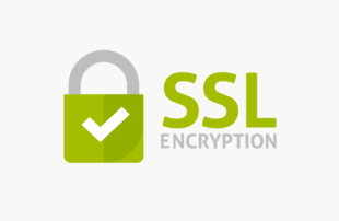 Install free SSL on PLesk