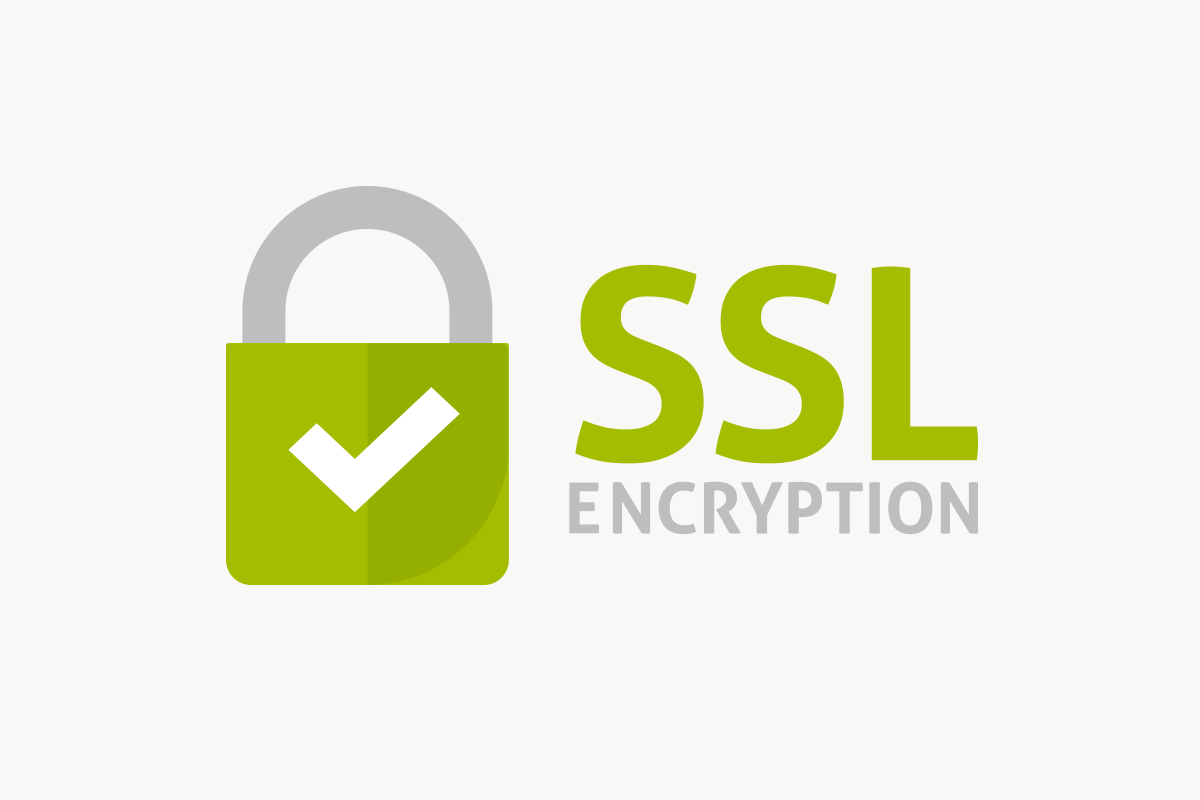 Install free SSL on PLesk