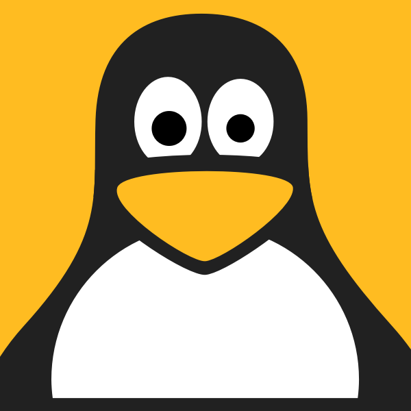 change password in Linux