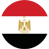 Egypt VPS