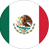Mexico VPS