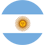Argentina VPS Server