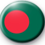 Bangladesh Virtual Private Server VPS