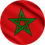morocco VPS Server