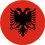 Buy Albania VPS