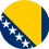 bosnia and herzegovina-VPS