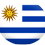 Uruguay VPS