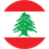 Lebanon VPS