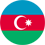 buy azerbaijan vps